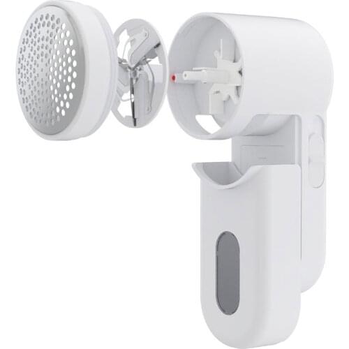 TOPX Home Improvement Products