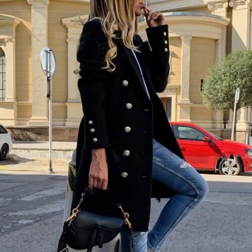 TUFUFU Womens Winter Coats
