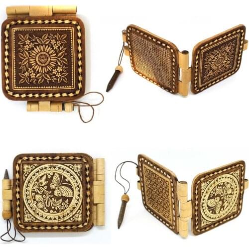 Декоративные зеркала Unbranded China At AliExpress