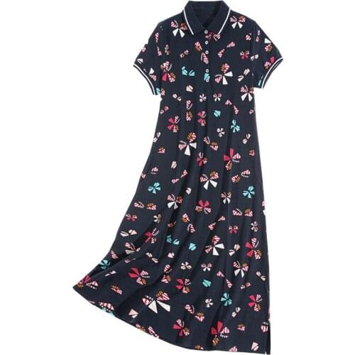 Women's Stylish Dresses Weinsky China
