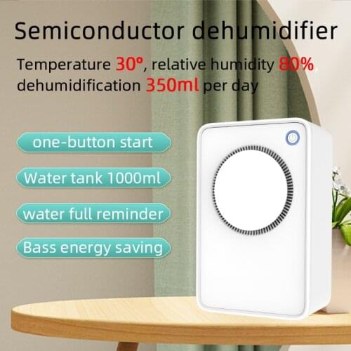 Бытовая техника Xunlaile China At AliExpress