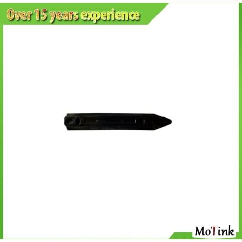 Yamaha smt feeder spare parts Rail under (SSY 8MM) KHJ-MC104-00