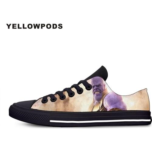 Yellowpods Women's Autumn Shoes