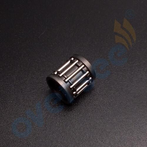 09263-14019 PIN BEARING For SUZUKI RM125 RM100 GT380 TS125 DT15C RG500 RG250 09263-14019-000