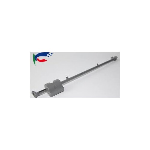 2pcs ADF Hook Doc Feeder Cover Release Lever A143PP5R04 For Konica Minolta Bizhub 223 283 7828 363 423,DF-621