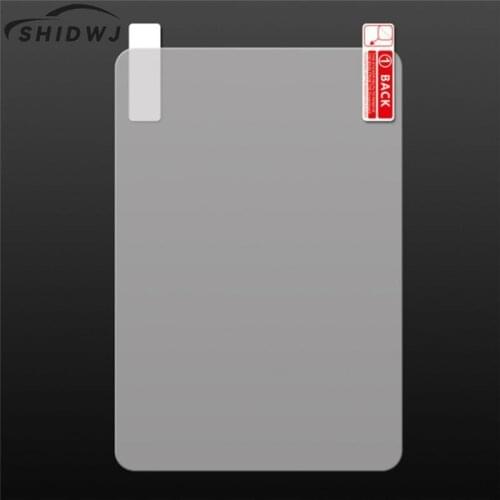 Car HUD Reflective Film Head Up Display System Film OBD II Fuel Consumption Overspeed Display Auto Accessories Car Styling