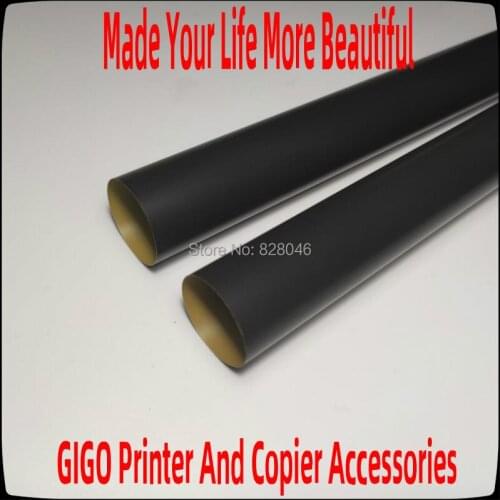 For Canon imageRUNNER IR 3225 3230 3235 3235i 3245 3245i 3570 4570 Printer Fixing Film Sleeve,IR3230 IR3235 IR3245 Fuser Film