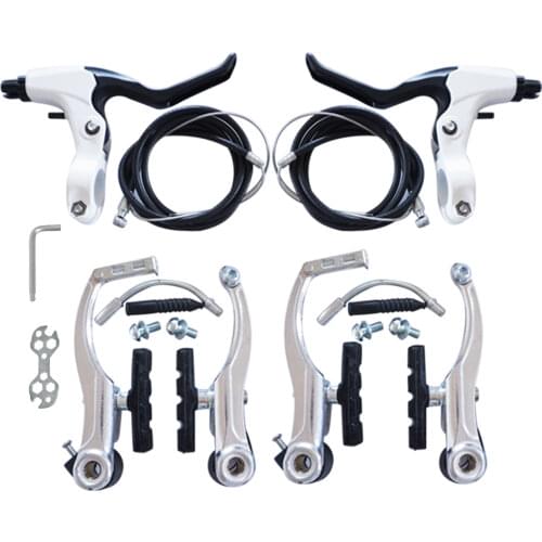 EACHGO Bicycle Brakes