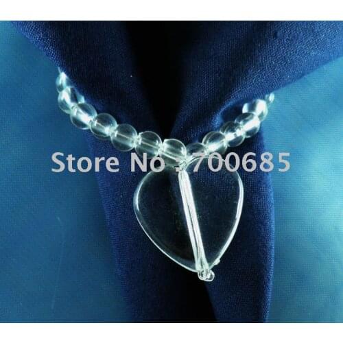 Napkin ring/acrylic napkin ring/aliexpress sell