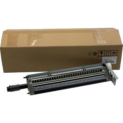 042K94561 IBT Cleaning Assembly for Xerox 700 C75 J75 550 560 570 5580 6680 7780 Transfer Clean Unit
