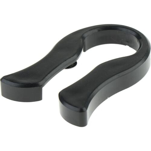 Wine Foil Cutter Wine Bottle Cutter Open Bottle Opener Accessory for Home Party Wedding Events Supplies - Black