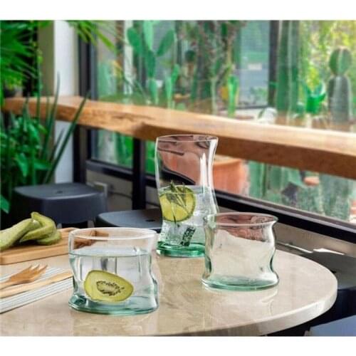 ROCA Cocktail Glasses