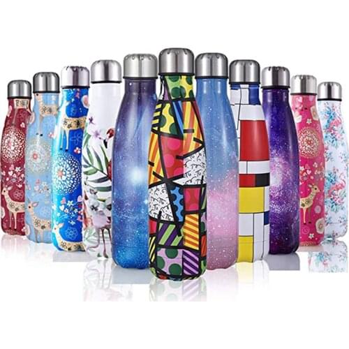 RONH Thermos Bottles