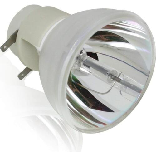Compatible SP.8LG01GC01 projector bulb Lamp P-VIP 180/0.8 e20.8 for OPTOMA DS211 DX211 ES521 EX521