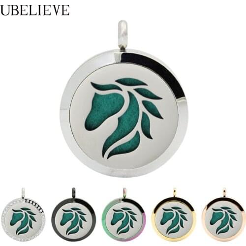 Детские ролевые игры UBELIEVE China At AliExpress