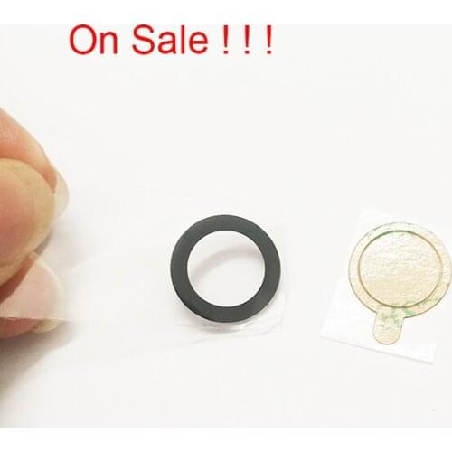 For DJI Mavic Pro Original New Gimbal Camera Lens Lens for DJI Mavic Pro Lens Drone Repair Accessories