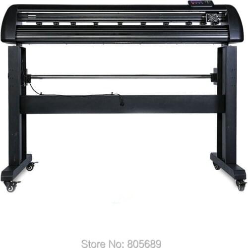 3M Cutting Plotter Auto Contour 1000g vinyl cutter machine free shipping