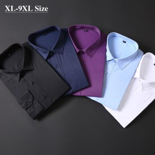 Brother jans Shirts For Men