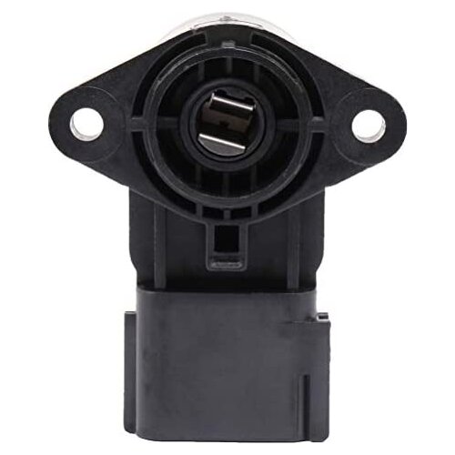 Throttle Position Sensor Throttle Sensor TH381 3L5Z-9B989AA TPS6044 TH428 TH364 for Ford Lincoln 2.0L-6.8L 1989-2017 TPS Sensor