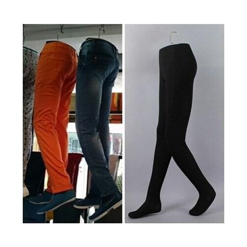 Cheap Flexible Leg Mannequin Leg Manikin High Level Bendable Leg Mannequin On Sale