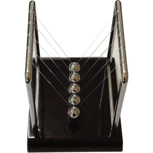 Погремушки GOOD LUCKY BOY China At AliExpress