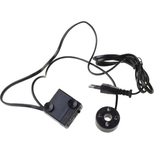 JOOKLAAD Compressors For Aquariums