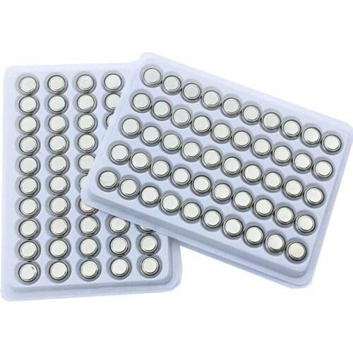 JY-FIRE Battery Pills