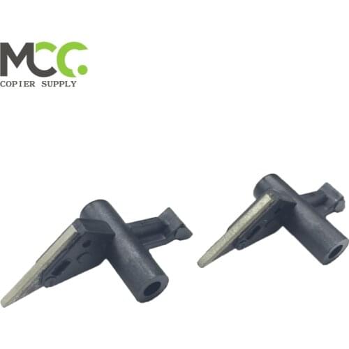 FOR KONICA MINOLTA BIZHUB C224 C284 C364 C454 C554 FUSER PICKER FINGER SEPARATION CLAW