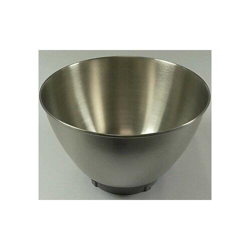 Kenwood bowl tub planetary MultiOne KHH30 KHH300 KHH301 KHH321 KHH326