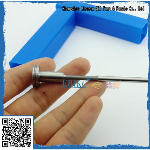 ERIKC oil injection control valve FooR J01 924 automatic shut off valve F 00R J01 924 fuel injection valve FooRJ01924