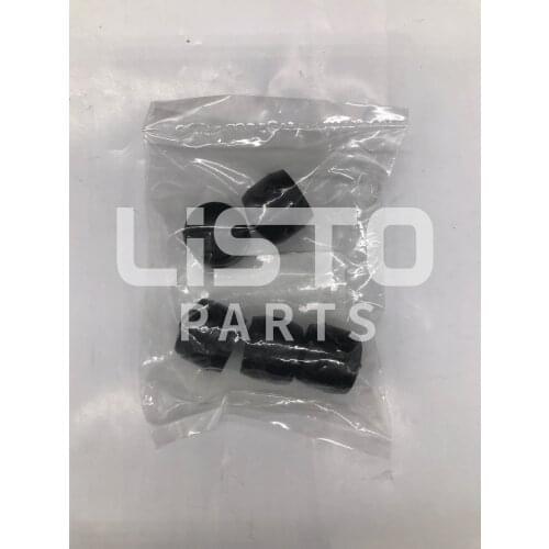 KUBOTA Rice Transplanter Original Parts CAP MARKER PR151-86380