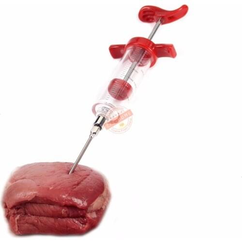 Leeseph Ear Cleaners