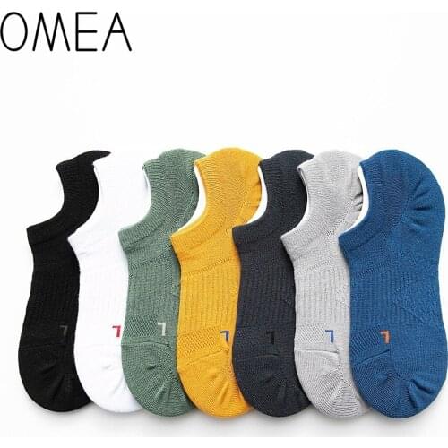 Мужские носки OMEA China At AliExpress