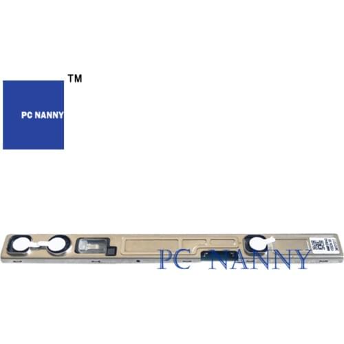 PCNANNY FOR Intel RealSense R200 3D camera board H55024-101 test good