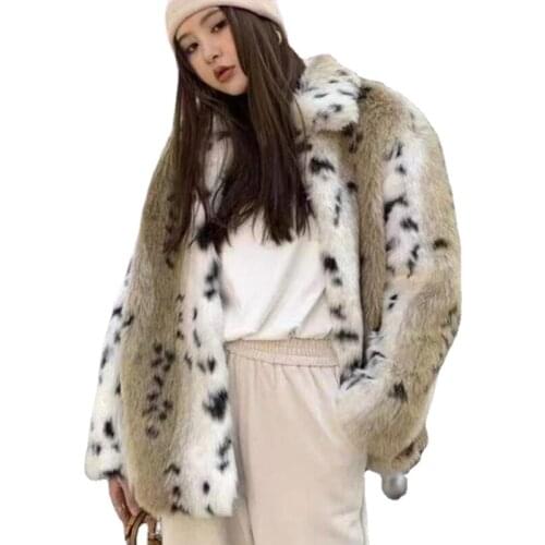 Smilejuly Women's Coats