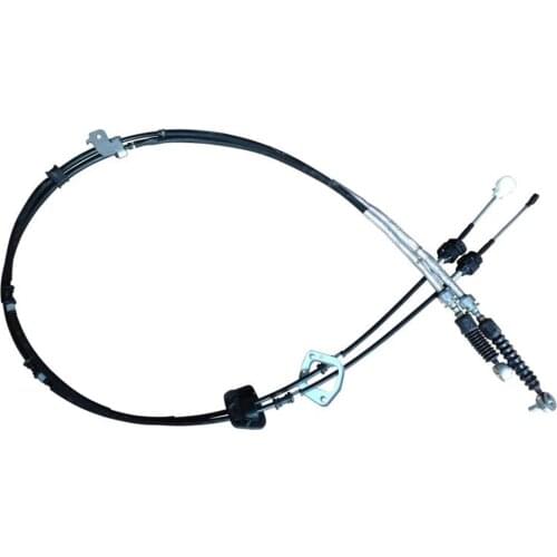 Shaft cable for toyota hiace (5L engine)