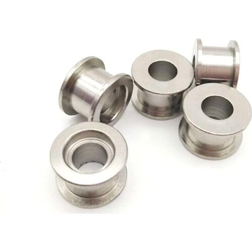 J72650154B VINYL ROLLER J70650976B VINYL ROLLER SHAFT for samsung hanwha SMN feeder