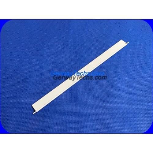 XYAA3407 Olivetti PR2E Rear Protection 474475Z New (GerwayTechs) Qty-10