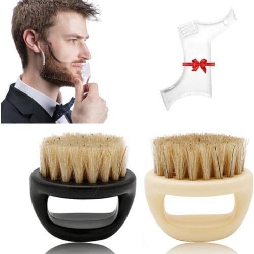 Yunchi Men's Shaving Products