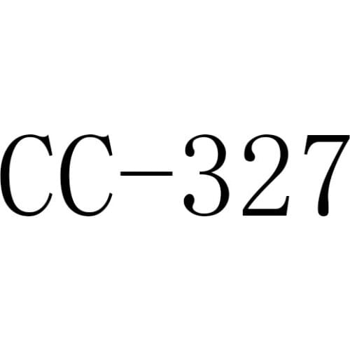 2019 Casual Shoes Men Flats Leather Mens Shoes CC-327