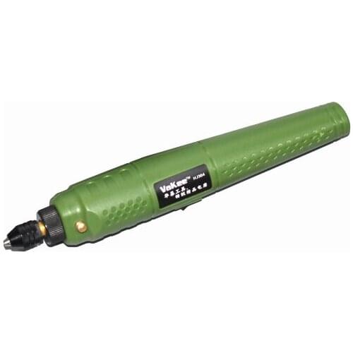 Airclaw Engravers