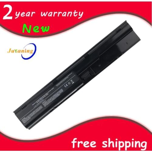Laptop battery for HP ProBook 4330s 4331s HSTNN-DB2R HSTNN-I02C HSTNN-I97C-3 633733-151 633733-1A1 633733-321 633805-001