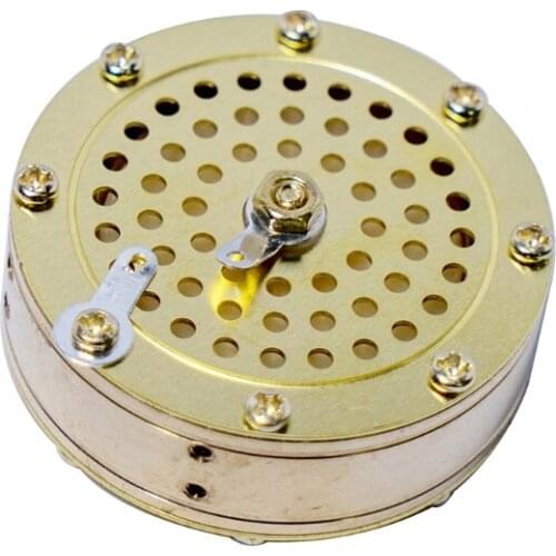 Компьютерная техника и ПО BEYONDSKY China At AliExpress