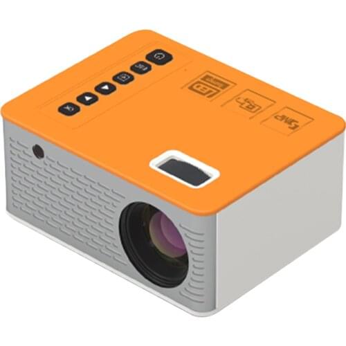 DIXSG Conference Systems
