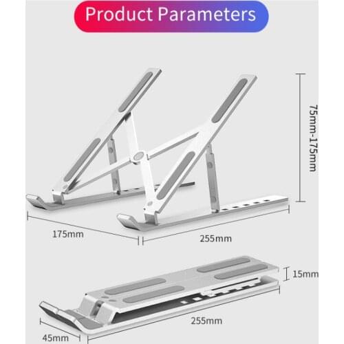 FAIYOU Computer Hardware And Software