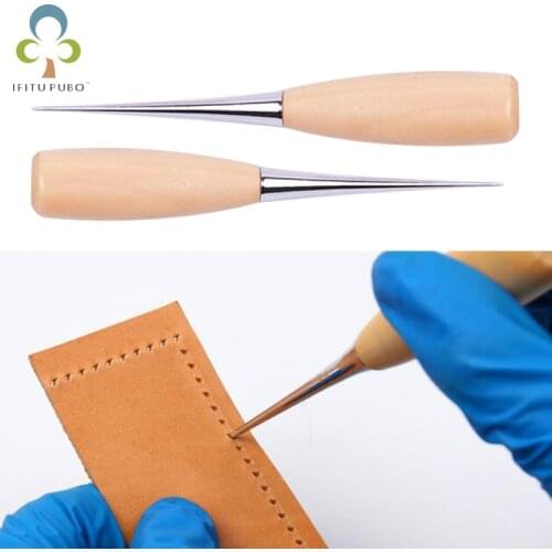 IFITU PUBO Awl For Leather