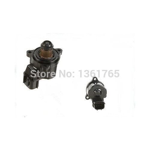 Idle Air Control Valve for Chrysler Mi-tsibishi Dodge OEM#MD628119/MD628174