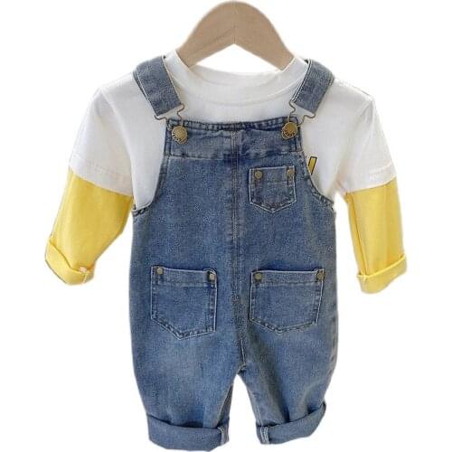 Джинсы для подростков девочек Mecxat China At AliExpress