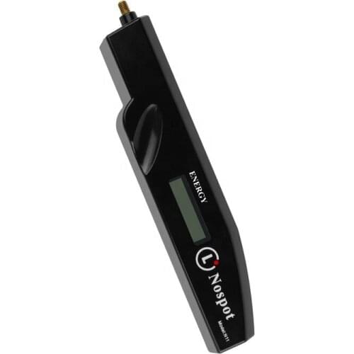 New Face Beauty Tool Removal Spot Mole Warts Lifting Improve Eyelid Wrinkle Cleaning Skin Electric Plasma Pen