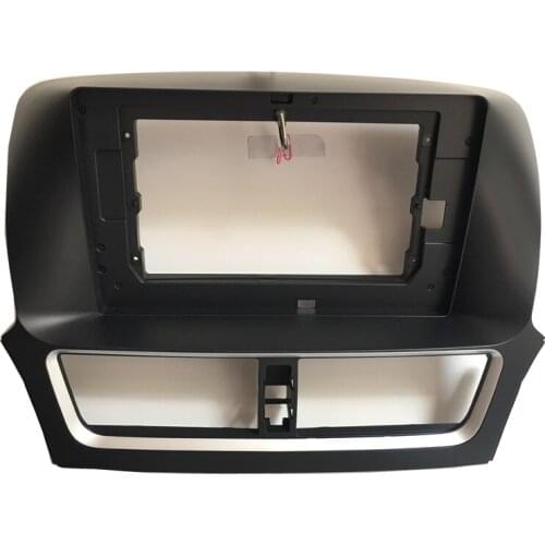 Аксессуары для автомобилей Ouchuangbo China At AliExpress